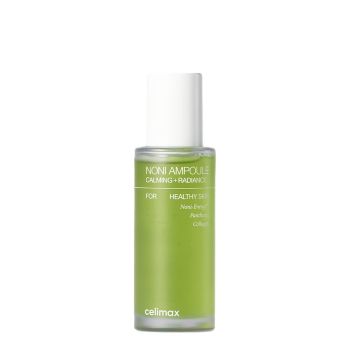 PS161201-A-THE-REAL-NONI-ENERGY-AMPOULE-50ML-50ML