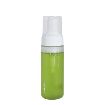 PS161203-A-THE-REAL-NONI-ACNE-BUBBLE-CLEANSER-155ML