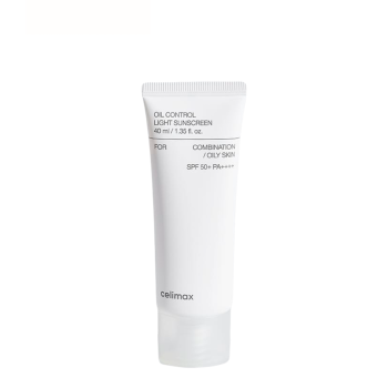 PS161209-A-OIL-CONTROL-LIGHT-SUNSCREEN-40ML