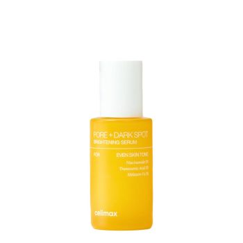 PS161211-A-PORE-DARK-SPOT-BRIGHTENING-SERUM-30ML