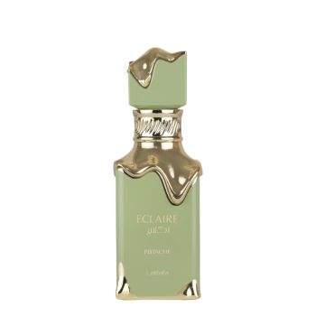 PS162340-A-ECLAIRE-PISTACHIO-EDP-100ML