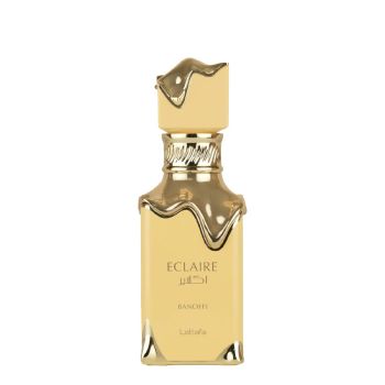 PS162343-A-ECLAIRE-BANOFFI-EDP-100ML