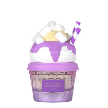 PS162352-A-MALLOW-MADNESS-EDP-75ML