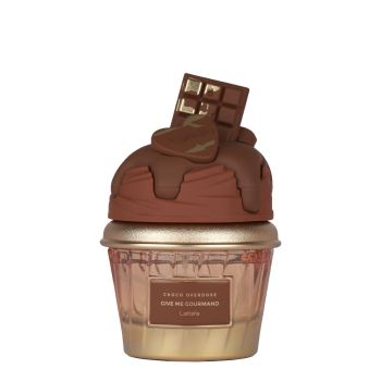 PS162355-A-CHOCO-OVERDOSE-EDP-75ML