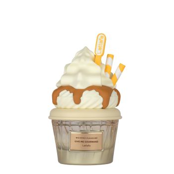 PS162358-A-WHIPPED-PLEASURE-EDP-75ML