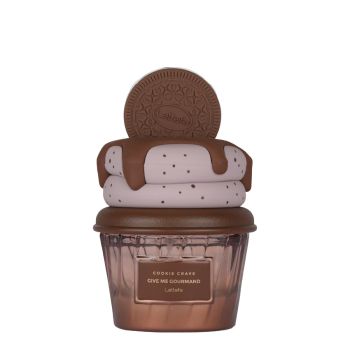 PS162361-A-COOKIE-CRAVE-EDP-75ML