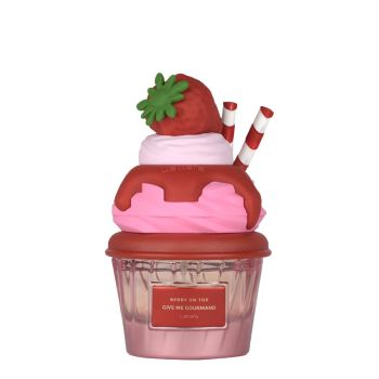 PS162364-A-BERRY-ON-TOP-EDP-75ML