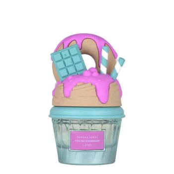 PS162367-A-VANILLA-FREAK-EDP-75ML