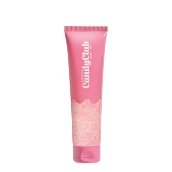 PS162419-A-CANDY-CLUB-SWEET-JELLY-GEL-DE-LIMPIEZA-02-BUBBLE-GUM