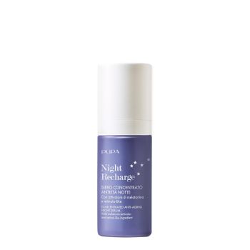 PS162423-A-NIGHT-RECHARGE-SERUM-CONCENTRADO-ANTI-EDAD-30ML