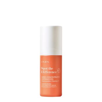 PS162426-A-SPOT-THE-DIFFERENCE-SERUM-CONCENTRADO-ANTI-MANCHAS-30ML