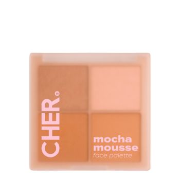PS163137-A-DIECIOCHO-MOCHA-MOUSSE-FACE-PALETTE