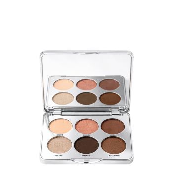 PS163147-A-DIECIOCHO-SARCASTIC-EYESHADOW-PALETTE-LATTE