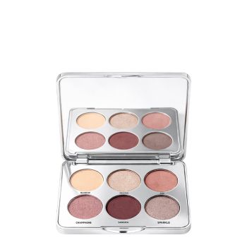 PS163148-A-DIECIOCHO-SARCASTIC-EYESHADOW-PALETTE-BERRY