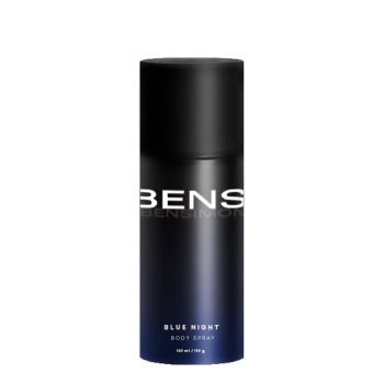 PS163284-A-BLUE-NIGHT-BODY-SPRAY-165ML