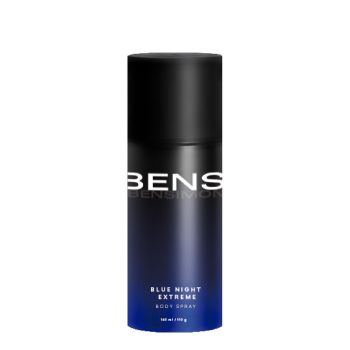 PS163287-A-BLUE-NIGHT-EXTREME-BODY-SPRAY-165ML