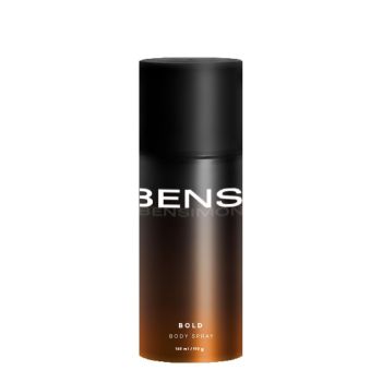 PS163290-A-BOLD-BODY-SPRAY-165ML