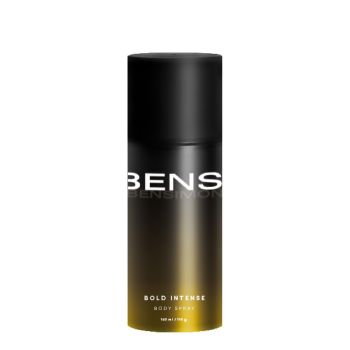 PS163293-A-BOLD-INTENSE-BODY-SPRAY-165ML