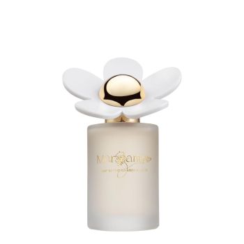 PS163296-A-ANGELHADA-EDT-50ML