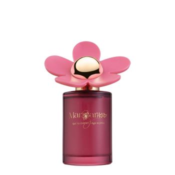 PS163299-A-ENAMORHADA-EDT-50ML