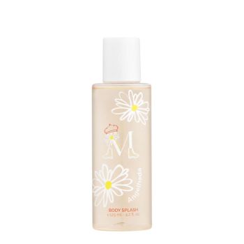 PS163305-A-ANGELHADA-BODY-SPLASH-125ML