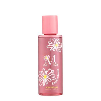 PS163308-A-ENAMORHADA-BODY-SPLASH-125ML