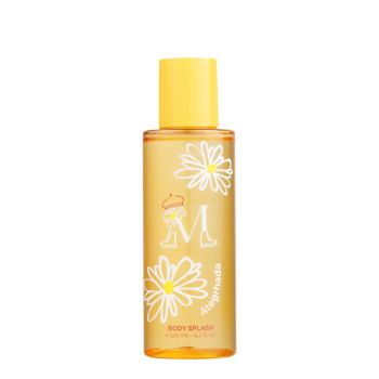 PS163311-A-ALEGRHADA-BODY-SPLASH-125ML
