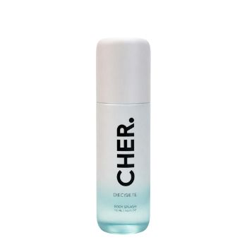 PS163486-A-DIECISIETE-BODY-SPLASH-135ML