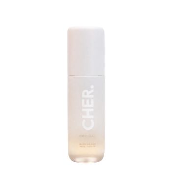 PS163492-A-ORIGINAL-BODY-SPLASH-135ML
