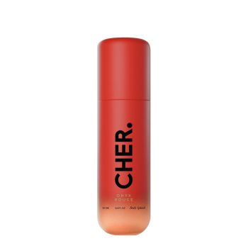 PS163498-A-ONYX-ROUGE-BODY-SPLASH-135ML