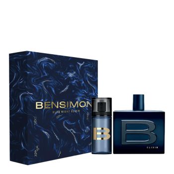 PS163745-A-BLUE-NIGHT-ELIXIR-PARFUM-100ML-COOL-SPRAY-50ML-SET