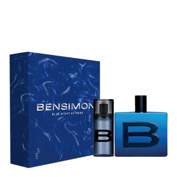 PS163746-A-BLUE-NIGHT-EXTREME-EDP-100ML-COOL-SPRAY-50ML-SET