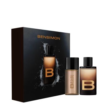 PS163747-A-BOLD-EDP-50ML-COOL-SPRAY-50ML-SET
