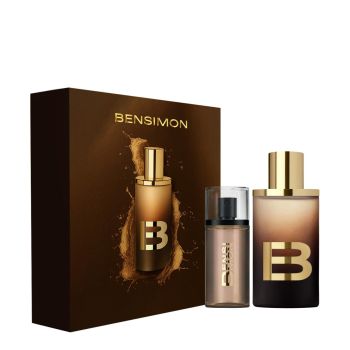 PS163748-A-BOLD-INTENSE-EDP-100ML-COOL-SPRAY-50ML-SET