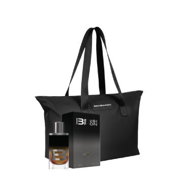 PS163749-A-BOLD-INSIGNIA-EDP-100ML-TOTE-BAG-SET