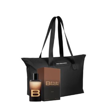 PS163750-A-BOLD-EDP-100ML-TOTE-BAG-SET
