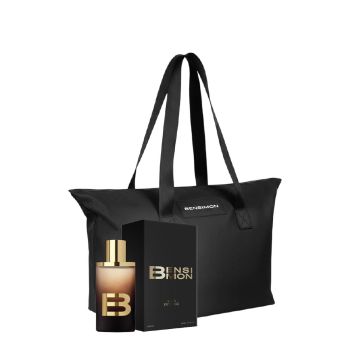 PS163751-A-BOLD-INTENSE-EDP-100ML-TOTE-BAG-SET