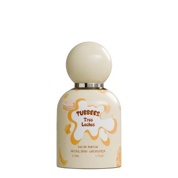 PS163780-A-TRES-LECHES-EDP-50ML