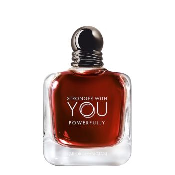 PS164063-A-STRONGER-WITH-YOU-POERFULLY-MEN-EDP-100ML