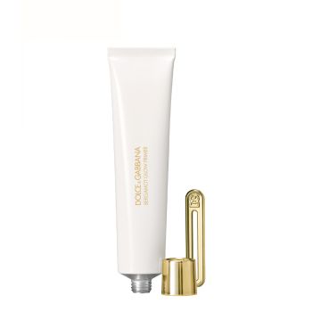 PS164583-A-BERGAMOT-GLOW-PRIMER
