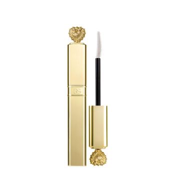 PS164703-A-DEVOTION-DEFINE-MASCARA-DE-PESTAÑAS