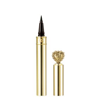 PS164705-A-DEVOTION-MARKER-EYELINER-BLACK