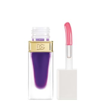 PS164845-A-VIOLET-PH-LIQUID-BLUSH