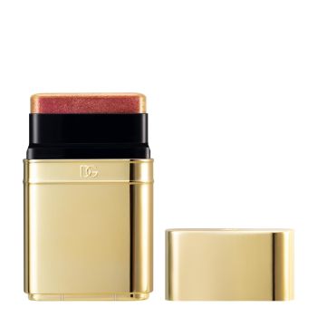 PS164847-A-GLAZELIGHTER-HIGHLIGHTER