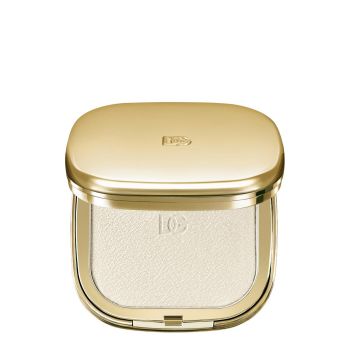 PS164849-A-FIG-SKIN-PERFECTOR-MATTIFYING-POWDER-UNIVERSAL