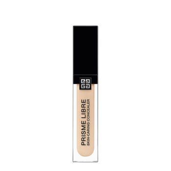 RV148115-A3-PRISME-LIBRE-SKIN-CARING-CONCEALER-11ML-C105