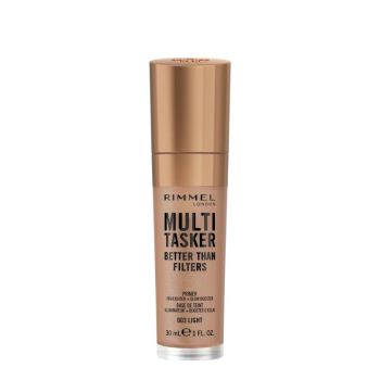 RV154818-A1-MULTI-TASKER-PRIMER-HIGHLIGHTER-FOUNDATION-30ML-003-LIGHT