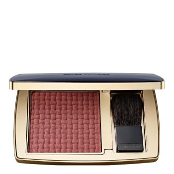 RV160212-A-THE-SCULPTING-BLUSH-REBELLIOUS-ROSE