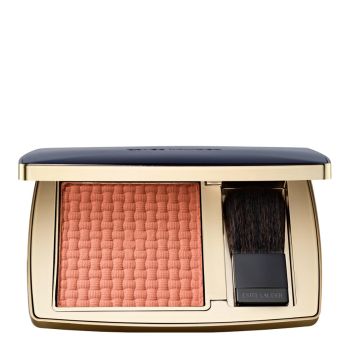 RV160213-A-THE-SCULPTING-BLUSH-SENSUOUS-ROSE