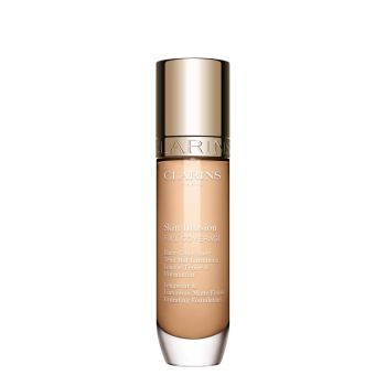 RV160610-A-SKIN-ILLUSION-FULL-COVERAGE-FOUNDATION-30ML-105N